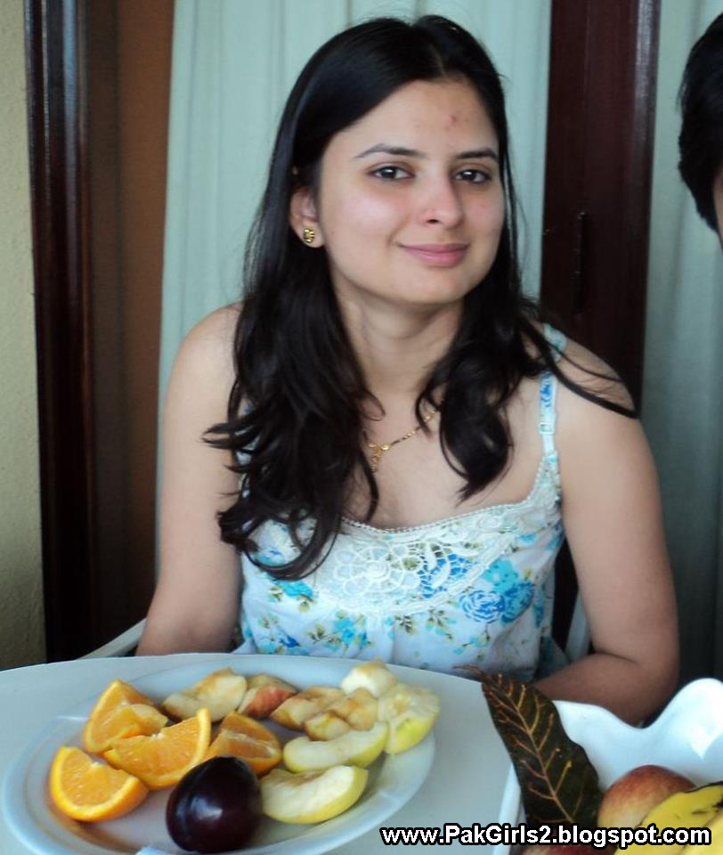 dating in mumbai blog ♥♥♥ link: i saw his profile on quackquack and found it very interesting. dating in mumbai blog ♥♥♥ link: i saw his profile on quackquack and found it very interesting.
