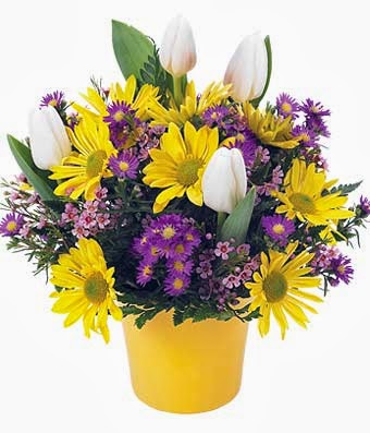 ordering flowers online ordering flowers online