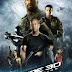 G.I. Joe 2: Retaliação será em 3D !!!