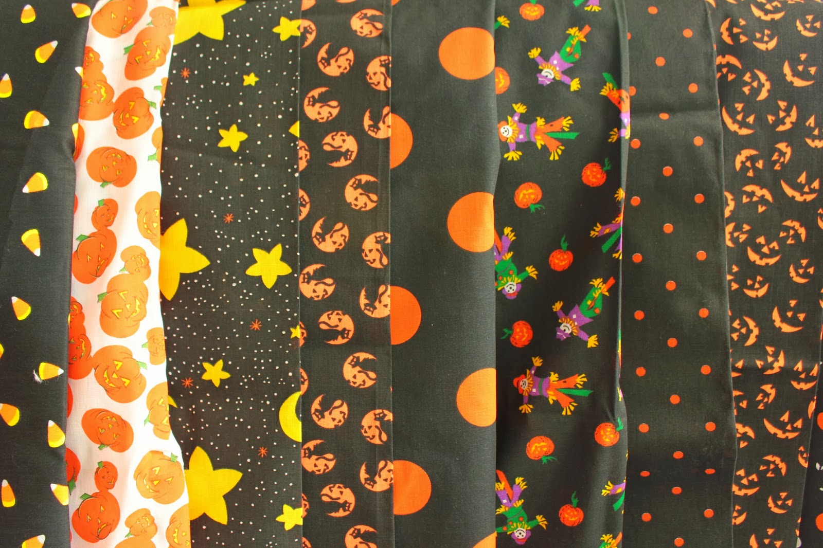 how to make fake blood that wont stain