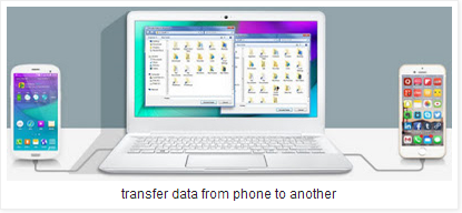 transfer phone data to new phone transfer phone data to new phone