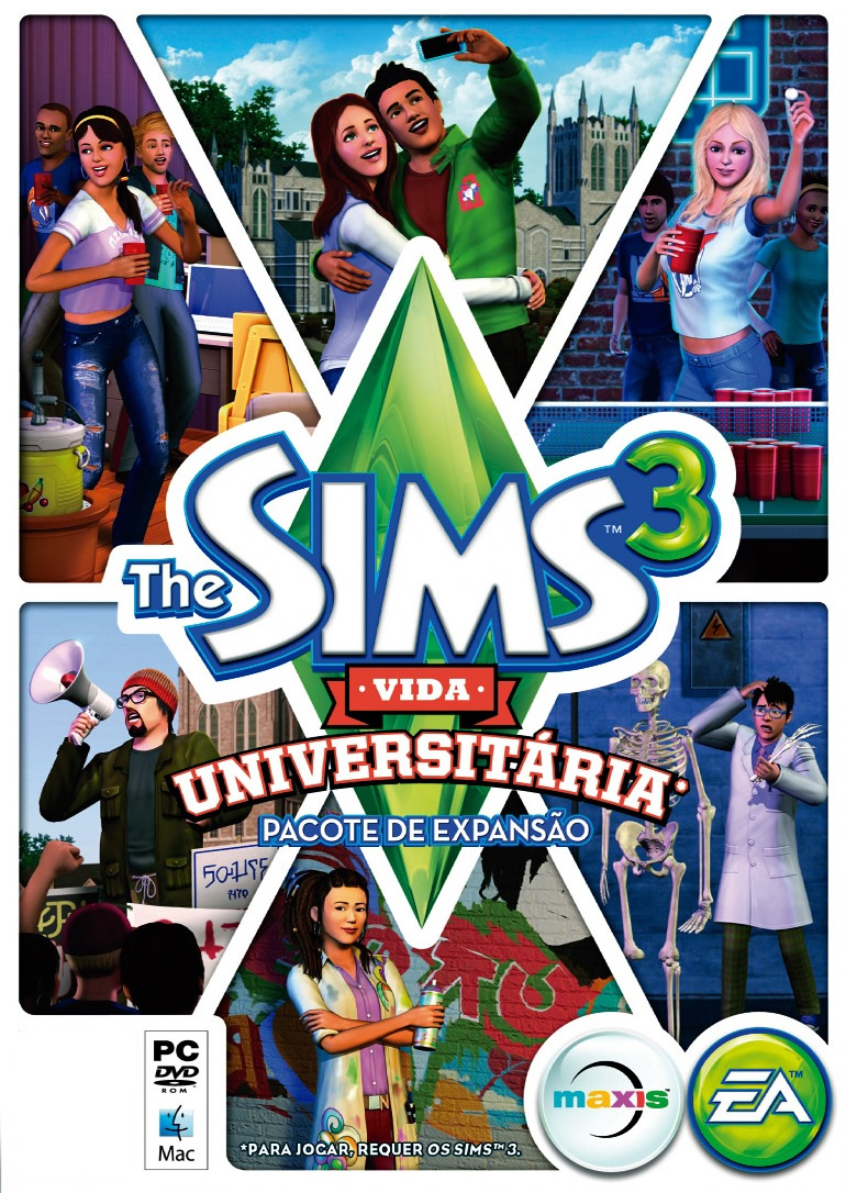 sims 3 gratis sims 3 gratis