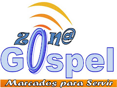 Escucha Zona Gospel 94.5Fm