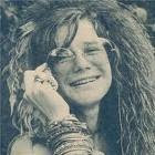 JOPLIN JOPLIN