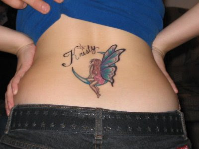 live laugh love tattoo designs