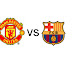 Manchester United vs Barcelona En VIVO 08-08-2012 Amistoso Manchester United vs Barcelona En VIVO 08-08-2012 Amistoso