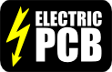 ElectricPCB