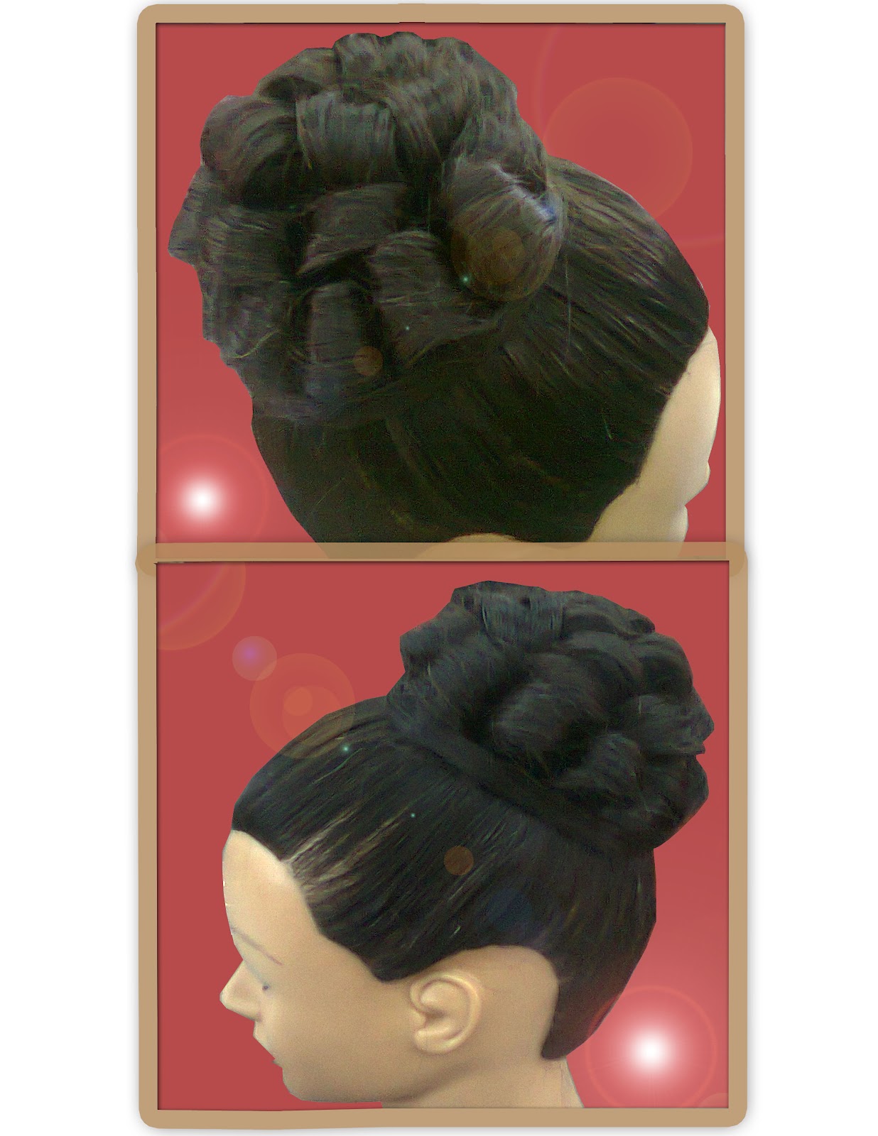 Hairstyles By Karen Chongos | 186 186 hairstyles by karen 186 186 chongos Hairstyles By Karen Chongos | 186 186 hairstyles by karen 186 186 chongos