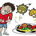 Poisoning How to Render First Aid
