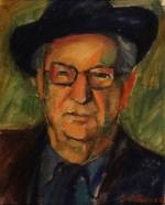 drago ivanišević