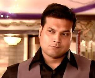Dayanand Shetty Aka Daya, TV actor information ~ ARTIST 271