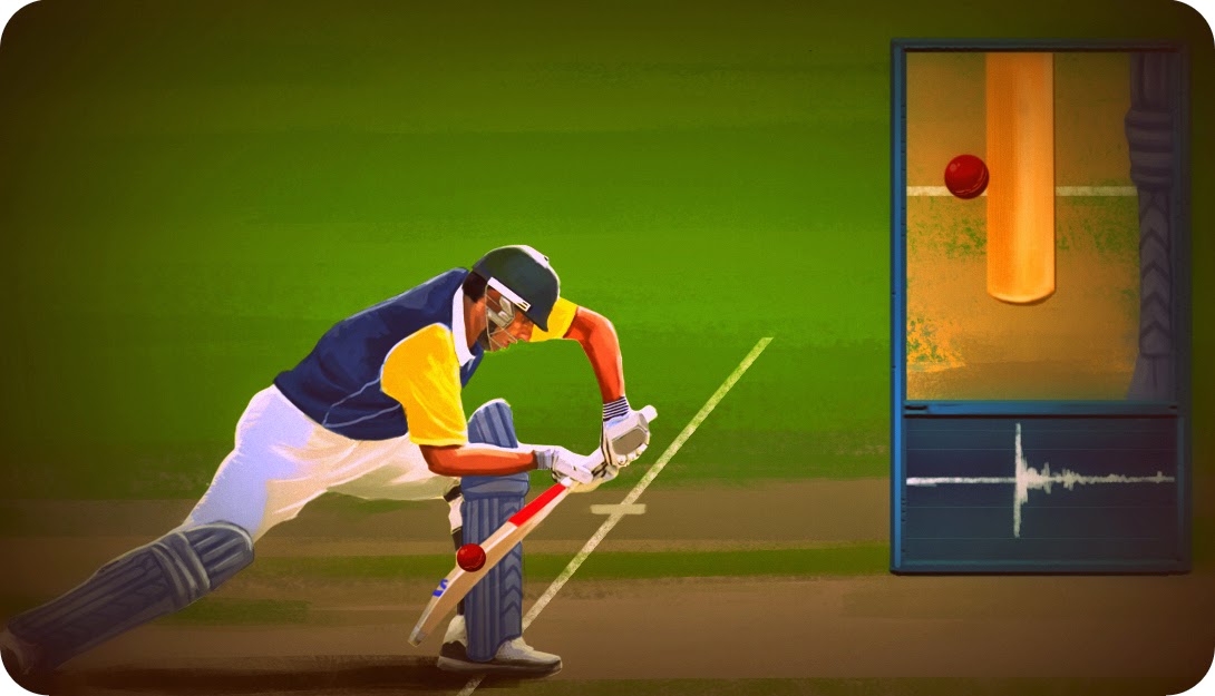 Technology in Cricket World Cup A boon or a bane?