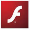Adobe Flash Player versi 11.0.1.153 app Android Adobe Flash Player