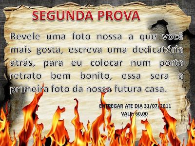 jogo para casais prova de fogo jogo para casais prova de fogo