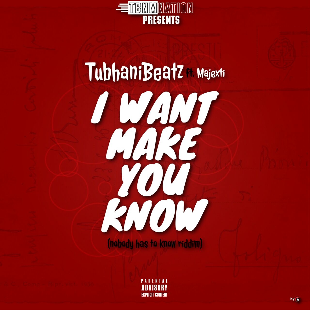 Nobody has to know kranium mp3 download video