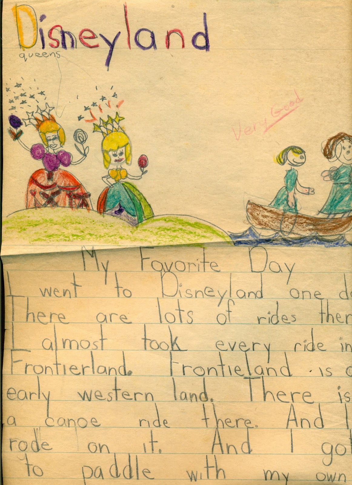 essay place my childhood essay place my childhood