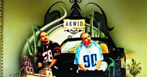 rio roma al fin te encontre album 320