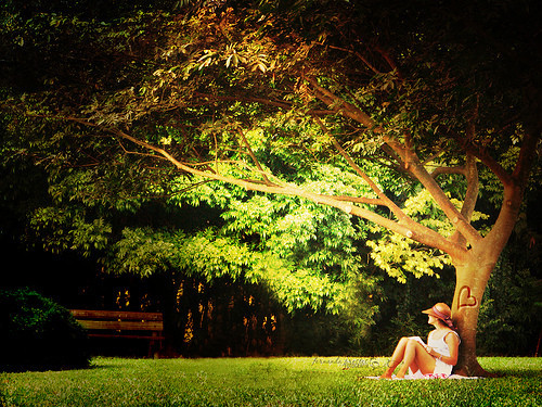 http://4.bp.blogspot.com/-bqG7oJ-YSSA/TzB1ut2c0xI/AAAAAAAABfc/pylwYMLSI0o/s1600/04.jpg