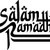Salam Ramadhan