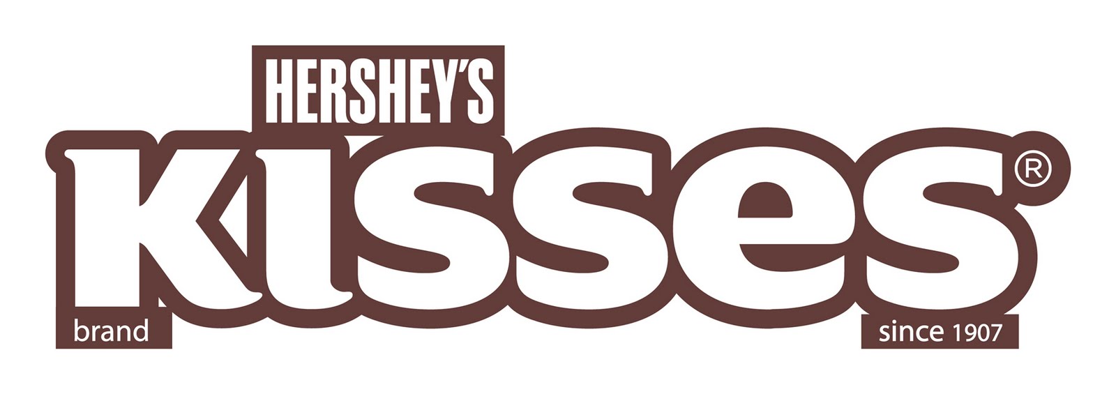 Tally numerals Hershey's Kisses Family Game Night - Momma D and Da Boyz