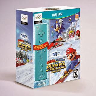 Bundle de Mario & Sonic at the Sochi 2014 Winter Olympic Games com Wii Remote Plus será vendido por U$59,99  480px-Wii_Remote_Plus_bundle_NA_-_Mario_&_Sonic_at_the_Sochi_2014_Olympic_Winter_Games+(1)