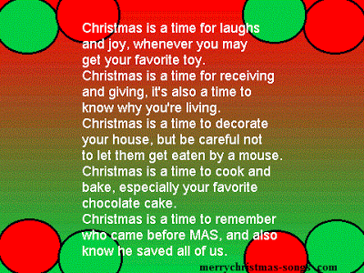 Merry Christmas Poems For Kids | Short Christmas Poems | Inspirational Christmas Poems Merry Christmas Poems For Kids | Short Christmas Poems | Inspirational Christmas Poems