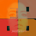 KELIS 'FOOD' ALBUM ARTWORK AND TRACKLIST