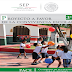 Proyecto a Favor de la Convivencia Escolar (PACE) - Material para el alumno y el docente