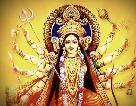 sunday morning bhajans mp3