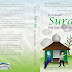 My New Book "DI SEBUAH SURAU ADA MAHAR UNTUK MU"