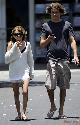 dying for a number: Some of my original Thinspo