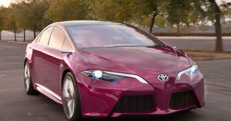 gracenote database update toyota rav 4 hybrid gracenote database update toyota rav 4 hybrid