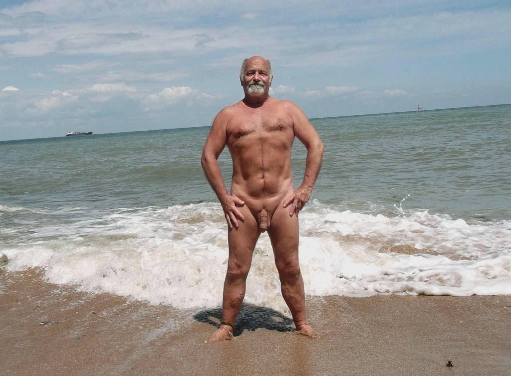 British nudist pics Butch lesbian links