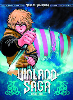 Vinland+Saga+Vol.+01.jpg