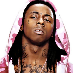 Lil Wayne - Inkredible@Internet Download Mp3 Lil Wayne - Inkredible