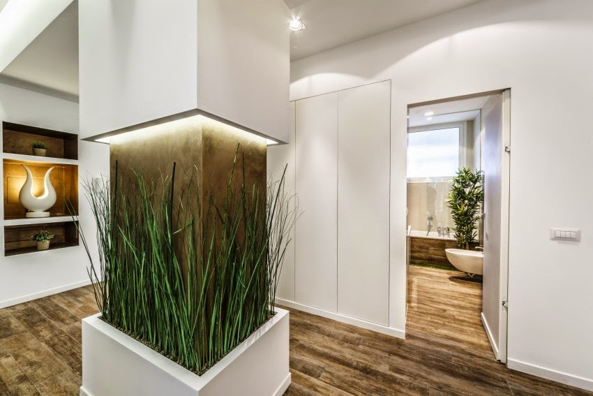 international home interiors international home interiors peenmedia international home interiors international home interiors peenmedia