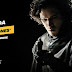Series / Game of Thrones llega a CINEMAX este 8 de septiembre