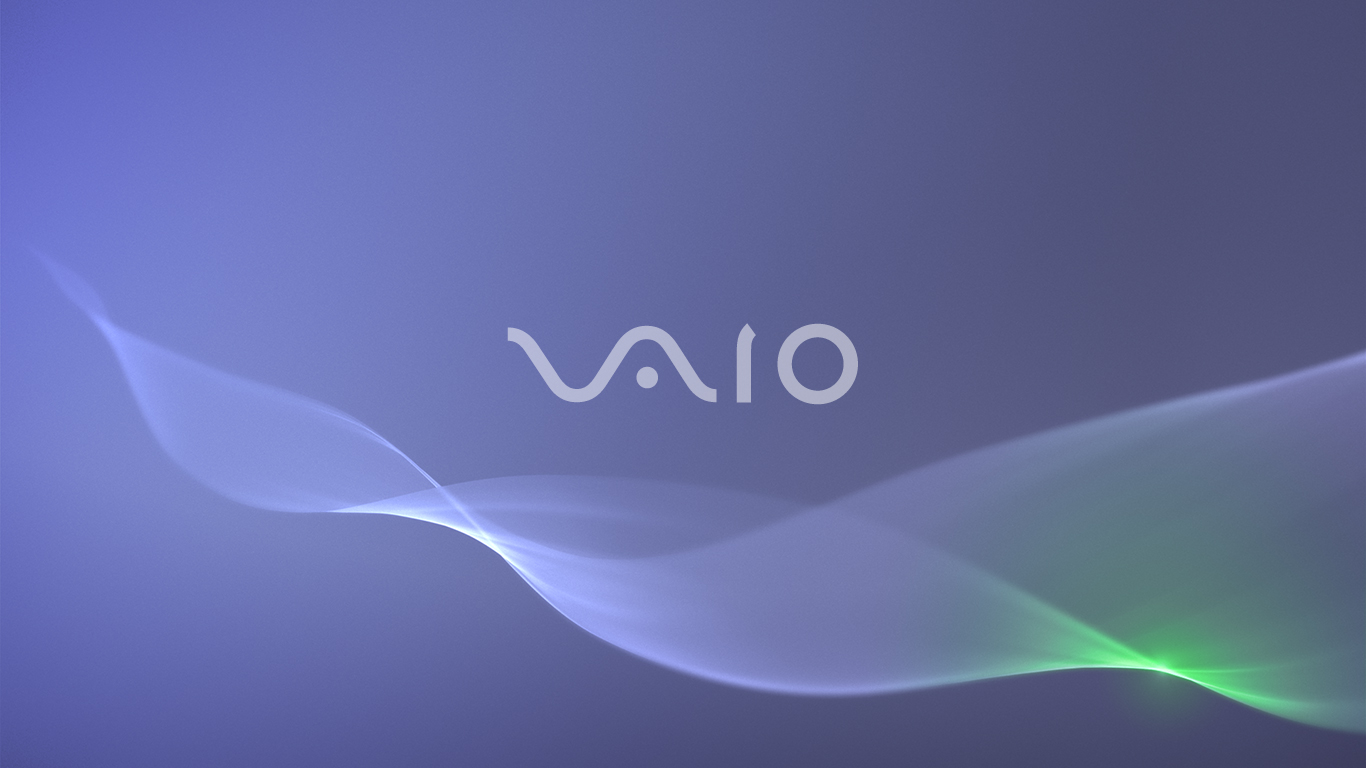 http://4.bp.blogspot.com/-bqRuFDDA8n4/TaC1Qw6tg-I/AAAAAAAABZQ/eSdXnlwcAgo/s1600/Sony%20Vaio%20Laptop%20Wallpaper%20Dark%20Blue%20%201366x768.jpg