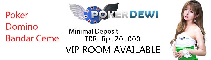 Belajar bermain poker & ahli menjadi pemain poker: Situs Poker Online
