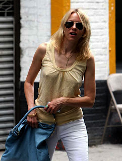 Naomi+Watts+(36)