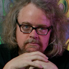 Ron English