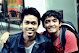 Foto Saya