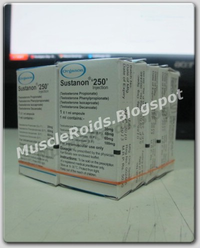 Winstrol injection price in pakistan