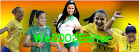 We2002Editar