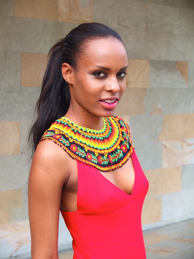 MEDELLIN colombia moda, day 1, 07/24/12 FasHion sToRe