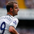 Falque lacks vision, Soldado is a worry