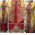 Baju-Baju Kebaya