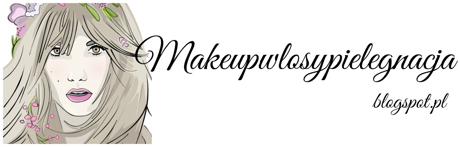           Make-up & Hair & Care