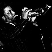 erskine hawkins