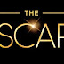 Oscary 2015: zwycięzcy